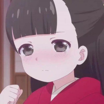 成都海关查获大量卷烟共计114条