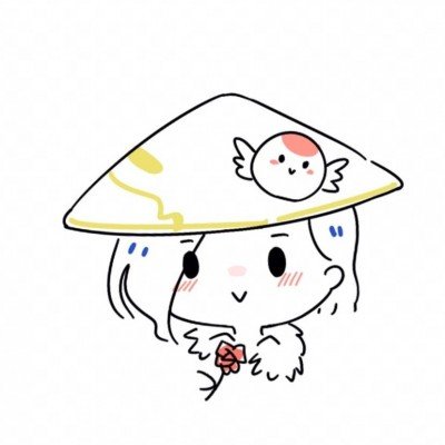 康师傅“再来一瓶”被指无法兑奖