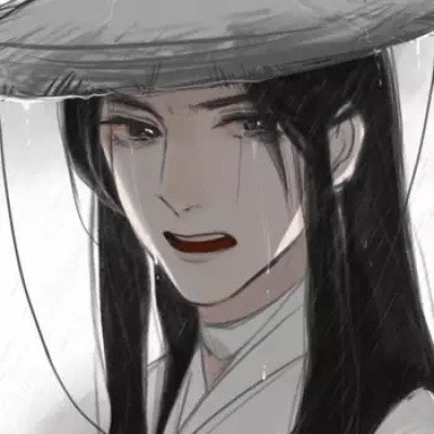 教官是我前男友