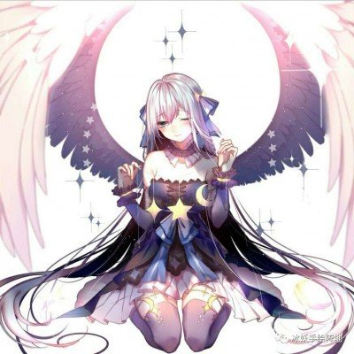 A股CPO板块集体爆发